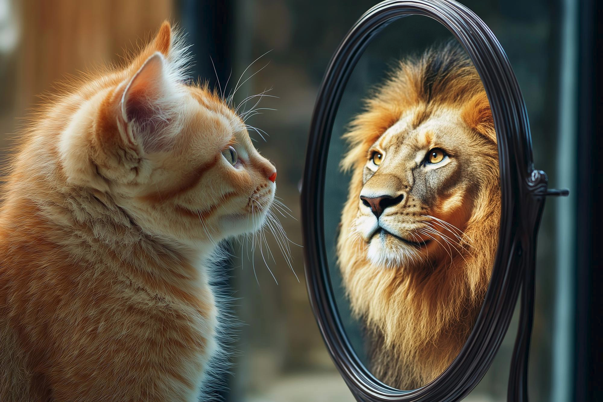 O que influencia nossos pensamentos? (parte 1)